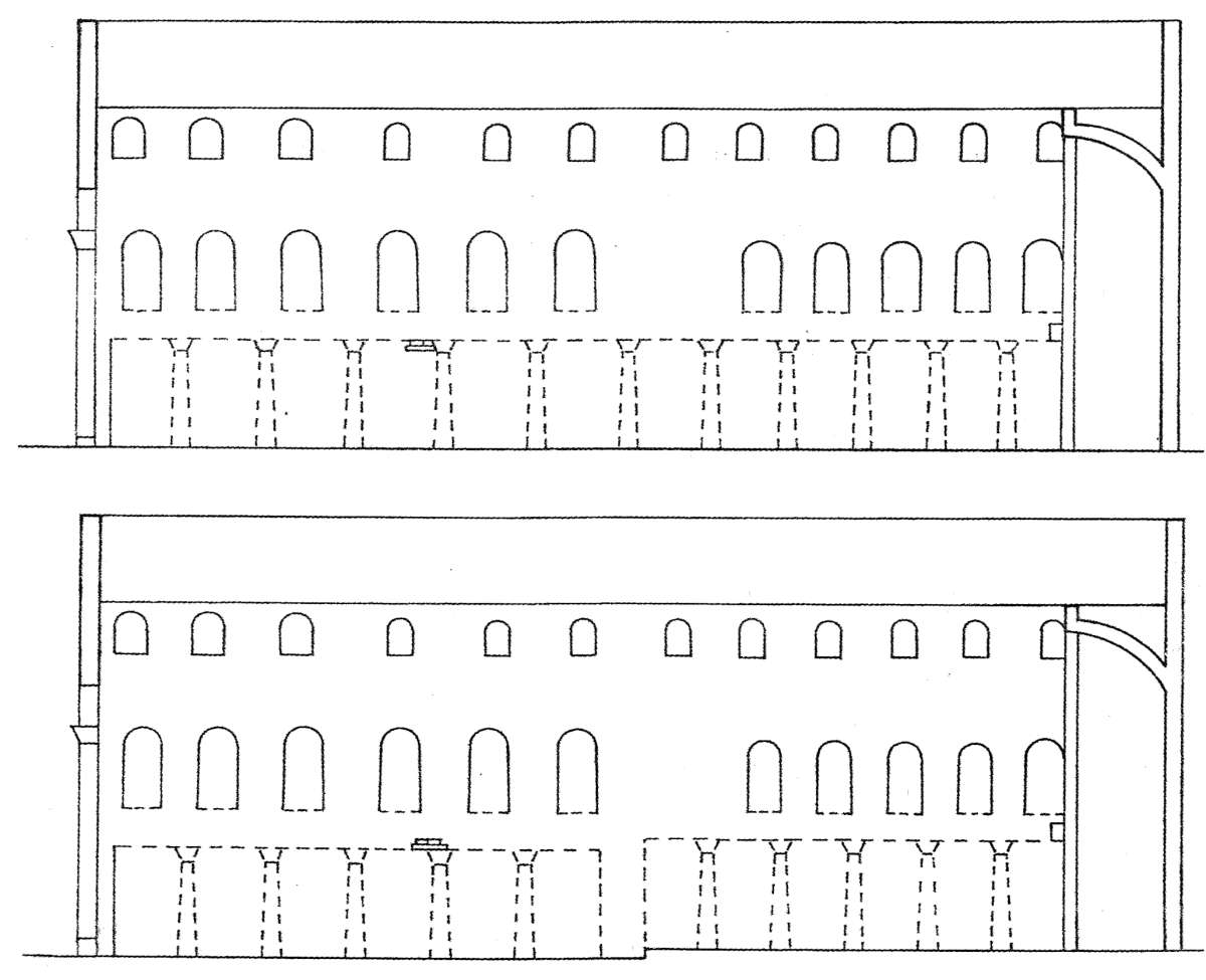 Abb. 117-MariainCosmedin_013.tif